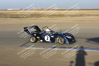 media/Nov-04-2023-CalClub SCCA (Sat) [[cb7353a443]]/Group 6/Cotton Corners (Race)/